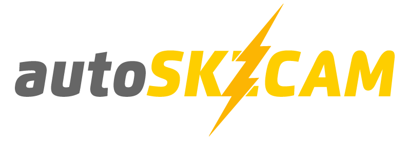 autoSKZCAM logo