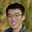 Dr. Benjamin X. Shi